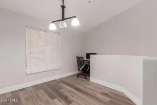 Photo #6: 6780459 Listing