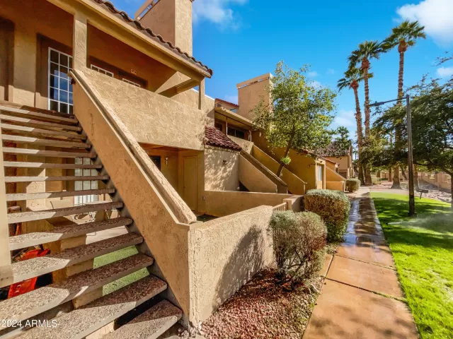 MLS: 6780465 Condo For Sale