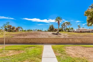 Photo #1: 6780513 Listing