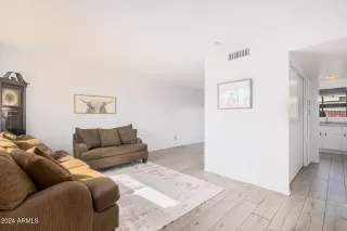 Photo #2: 6780513 Listing