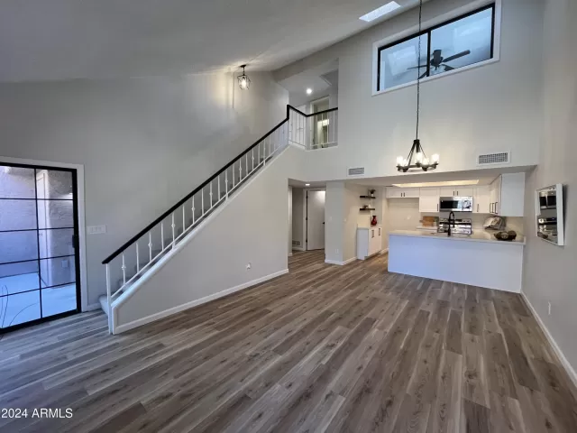 MLS: 6780652 Condo For Sale