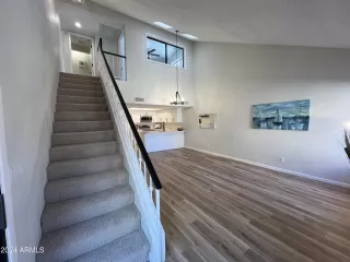 Photo #1: 6780652 Listing 