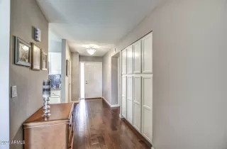 Photo #2: 6780684 Listing 