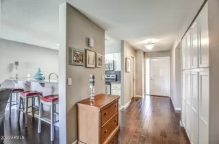 Photo #3: 6780684 Listing 