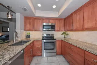 Photo #1: 6780693 Listing