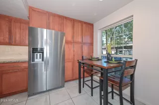 Photo #2: 6780693 Listing