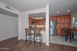 Photo #3: 6780693 Listing