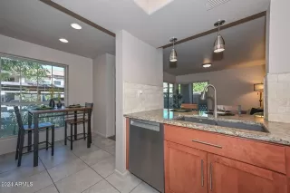 Photo #5: 6780693 Listing