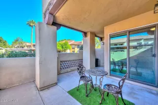 Photo #6: 6780693 Listing