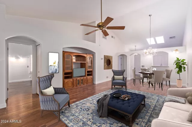 MLS: 6780831 Condo For Sale