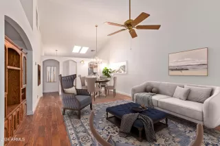 Photo #1: 6780831 Listing