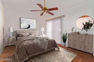 Photo #2: 6780831 Listing