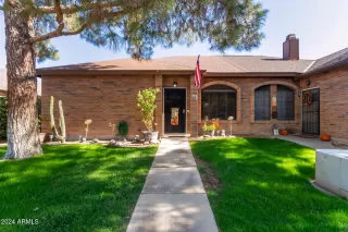 Photo #4: 6780831 Listing