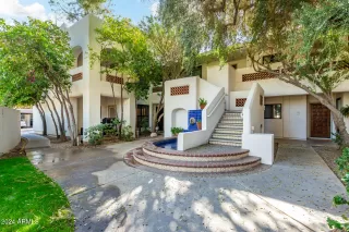 Photo #1: 6780872 Listing 