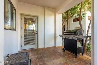 Photo #3: 6780872 Listing 