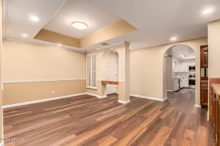 Photo #6: 6780872 Listing 