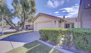 Photo #2: 6780915 Listing