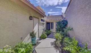 Photo #3: 6780915 Listing