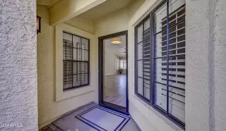 Photo #5: 6780915 Listing