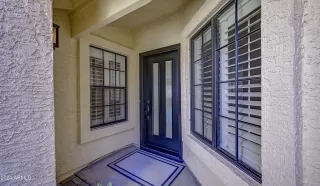 Photo #6: 6780915 Listing