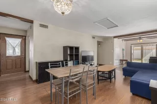 Photo #2: 6780981 Listing