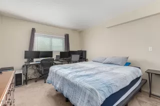 Photo #6: 6780981 Listing