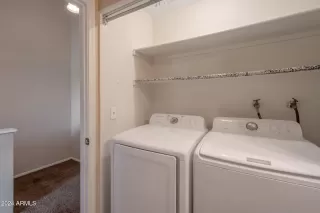 Photo #3: 6781031 Listing 