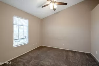 Photo #5: 6781031 Listing 