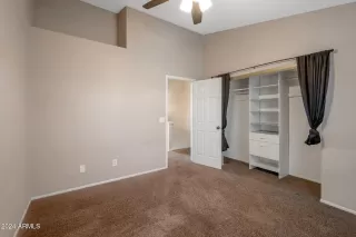 Photo #6: 6781031 Listing 