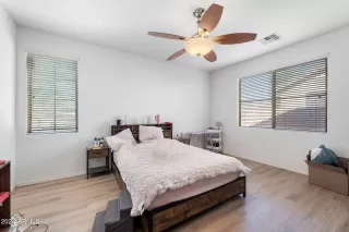 Photo #5: 6781097 Listing 