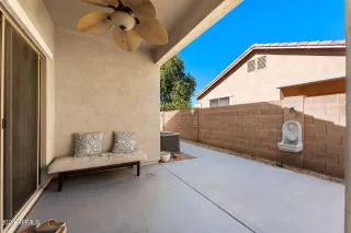 Photo #6: 6781097 Listing 