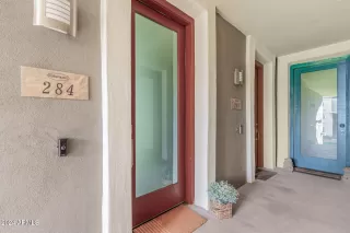 Photo #1: 6781261 Listing 