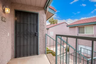 Photo #1: 6781275 Listing