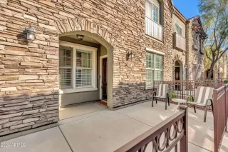 Photo #2: 6781321 Listing 