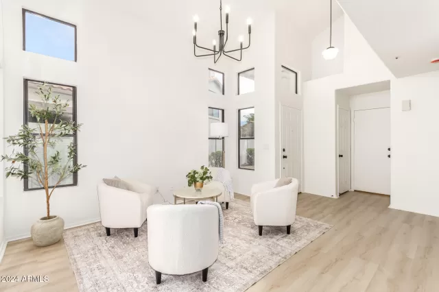 MLS: 6781377 Condo For Sale