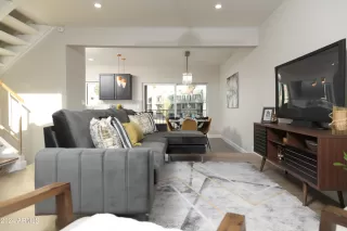 Photo #1: 6781430 Listing