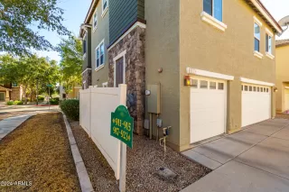 Photo #2: 6781547 Listing