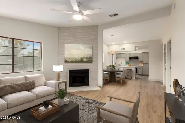 MLS: 6781734 Condo For Sale