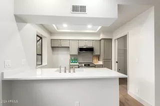 Photo #4: 6781734 Listing 