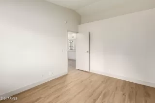 Photo #5: 6781734 Listing 