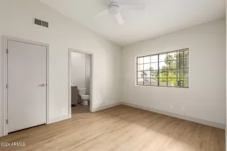 Photo #6: 6781734 Listing 