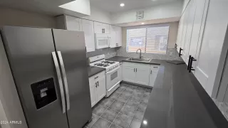 More Details about MLS # 6781836 : 2165 E UNIVERSITY DRIVE#216