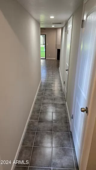 Photo #2: 6781836 Listing 