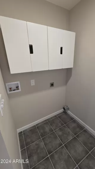 Photo #3: 6781836 Listing 