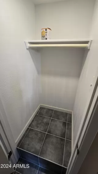 Photo #4: 6781836 Listing 