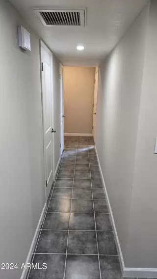 Photo #6: 6781836 Listing 