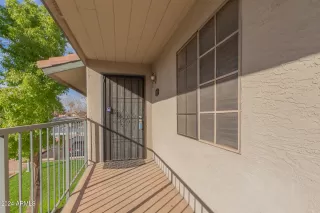 Photo #1: 6782078 Listing 