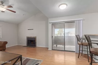 Photo #5: 6782078 Listing 