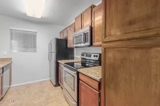 Photo #6: 6782078 Listing 