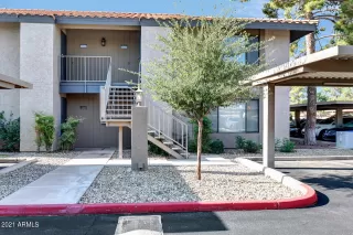 Photo #1: 6782089 Listing 